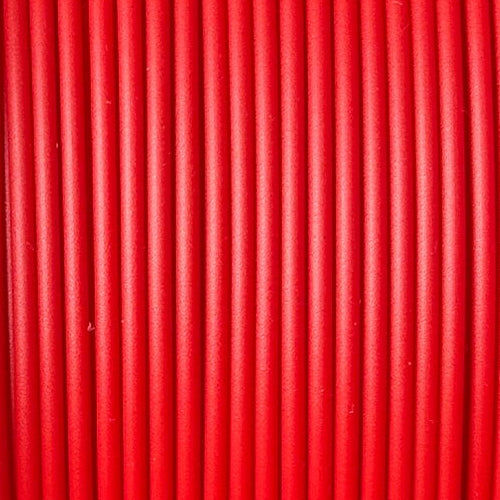 The Red Collection - Premium PLA