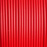 The Red Collection - Premium PLA