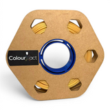Imperial Gold - Premium PLA