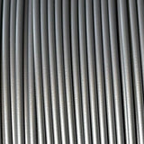 Sterling Silver - Premium PLA