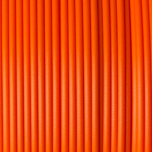 The Red Collection - Premium PLA