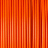 The Red Collection - Premium PLA