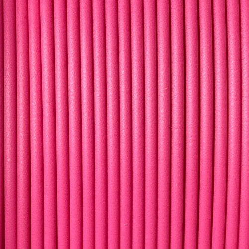 Ballet & Bubblegum Collection - Premium PLA