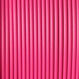 Ballet & Bubblegum Collection - Premium PLA