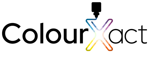 ColourXact