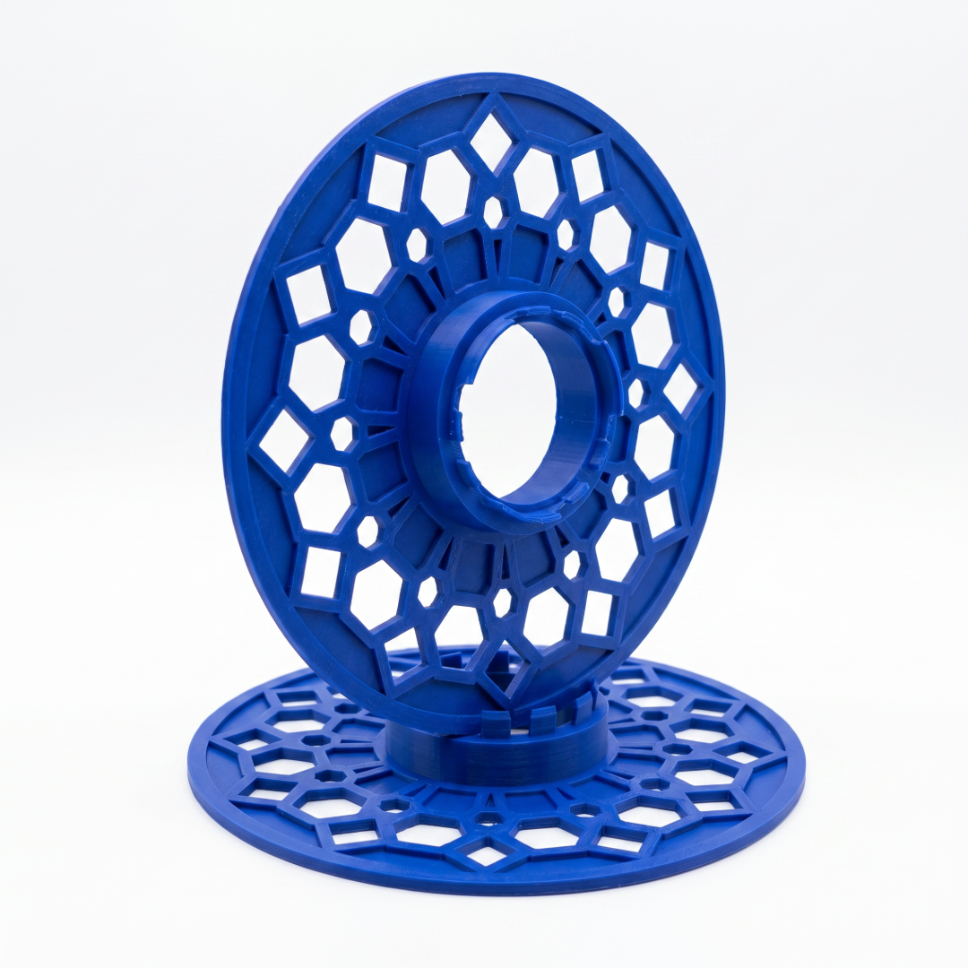 AMS Adapter kit (for 200g spools)