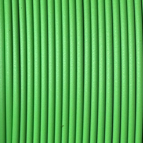 The Green Collection - Premium PLA