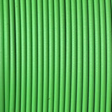 The Green Collection - Premium PLA